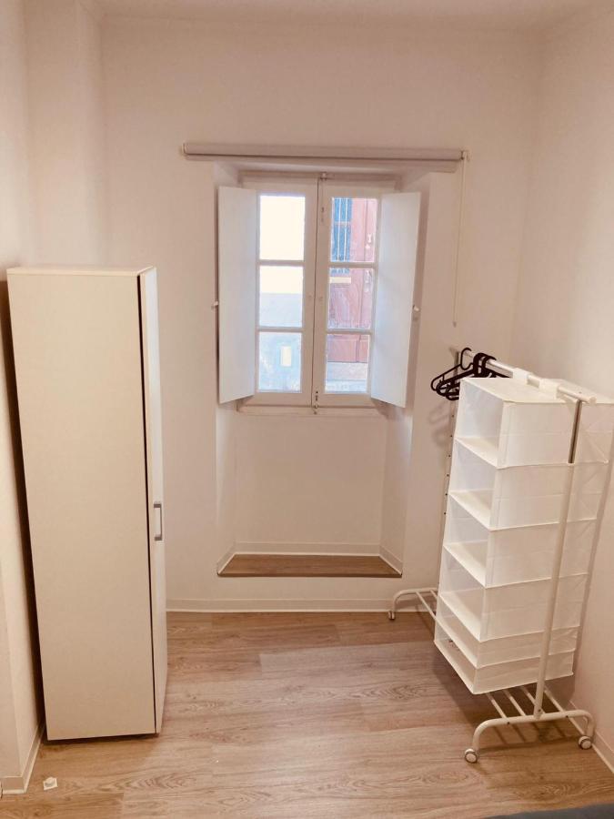 Casa Da Avo Rita Apartment Евора Екстериор снимка